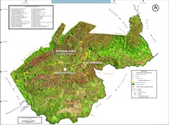 Chapada-dos-Veadeiros-map